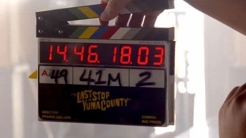 Sell Your House Bild 1