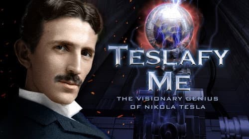 Teslafy Me Bild 3