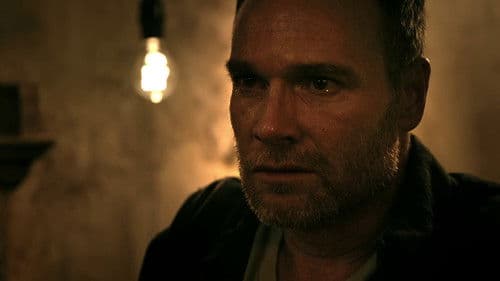 Hellraiser: Judgment Bild 7