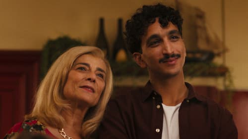 La Petite Cuisine de Mehdi Bild 5