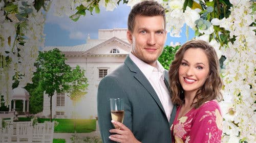 In the Key of Love Bild 1