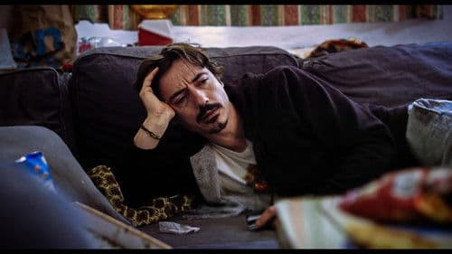 Zimmer Gesucht! Bild 8