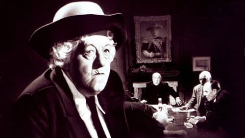 Mörder ahoi! Bild 3