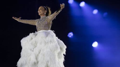 Especial Ivete 30 Anos de Carreira Bild 6