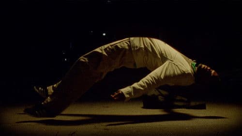 Eles Não Vem em Paz Bild 1