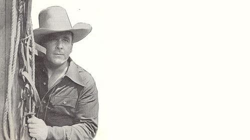 Triple Justice Bild 1