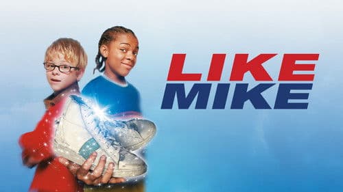 Like Mike Bild 3