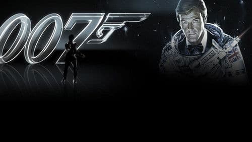 James Bond 007 - Moonraker - Streng geheim Bild 6