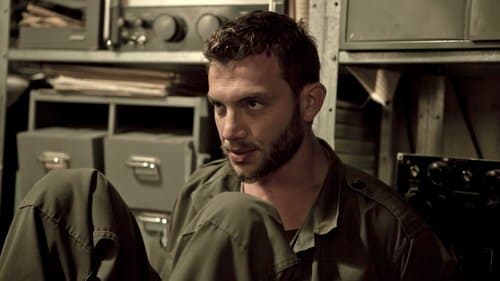 Bordering on Bad Behavior Bild 1