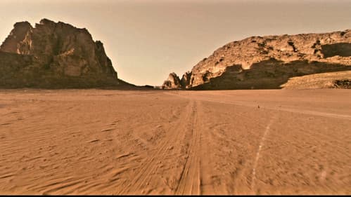 The Last Days on Mars Bild 4