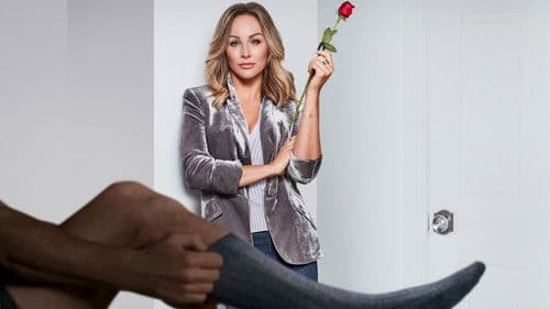 The Bachelorette Bild 3