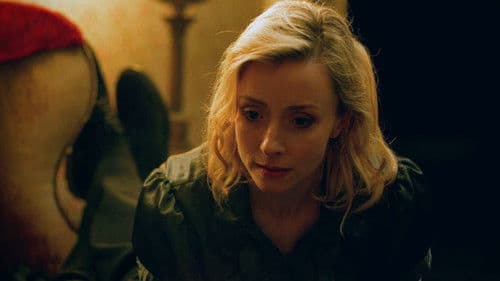 The Martini Shot Bild 2