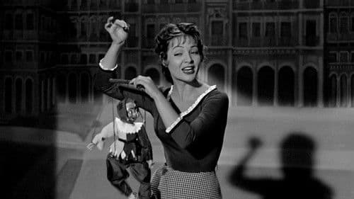 Todos los nombres de Sara Bild 1