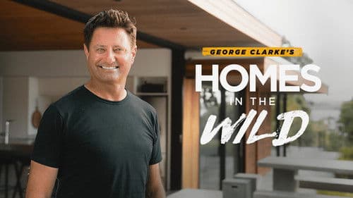 George Clarke’s Homes in the Wild Bild 2