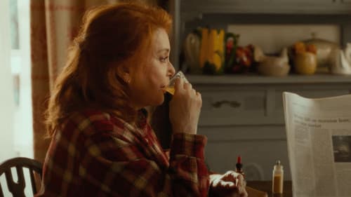 Funny Birds - Das Gelbe vom Ei Bild 2