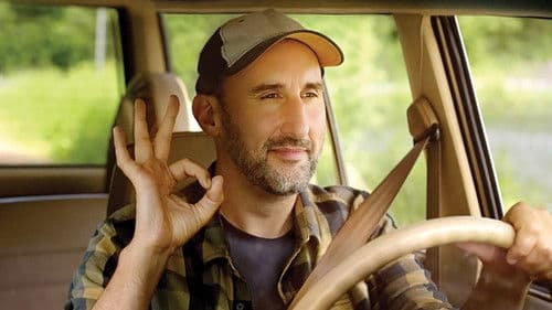 Les pêcheurs Bild 1