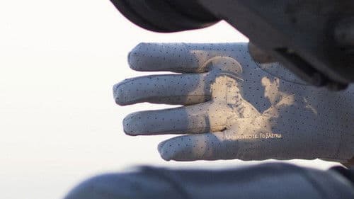 24 Frames per Century Bild 2