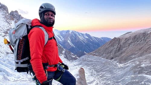 Die 7 härtesten Tage Bild 4