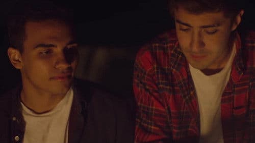 My Best Friend Bild 1