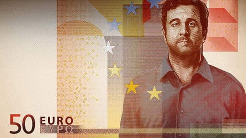 Morgen hör ich auf Bild 2