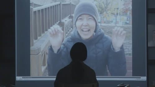 은희엄마: 구독과 좋아요 Bild 1