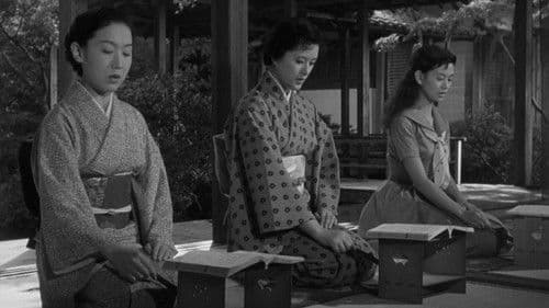 月は上りぬ Bild 7