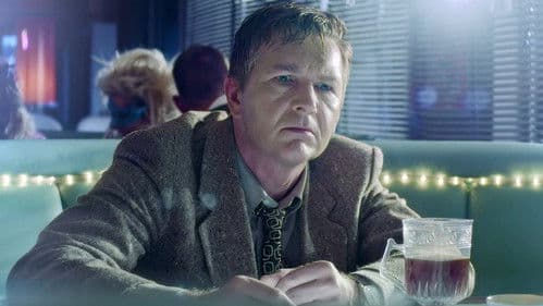 Tears in the Rain Bild 1