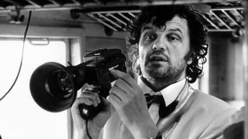 Super 8 Stories Bild 1