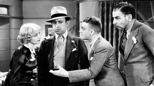 Ein feiner Herr Bild 4