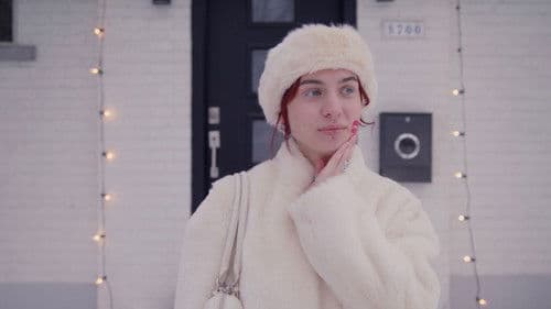 L'amour incarnat Bild 1