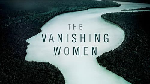 The Vanishing Women Bild 2