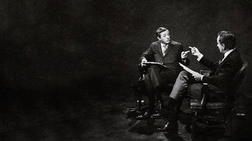 Best of Enemies Bild 2