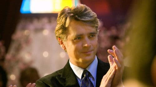 Come Dance at My Wedding Bild 7