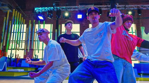 Santos Bravos Bild 2