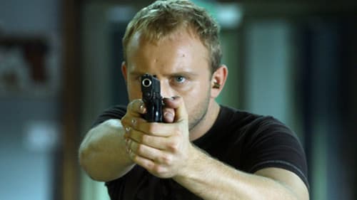 Trzeci oficer Bild 2