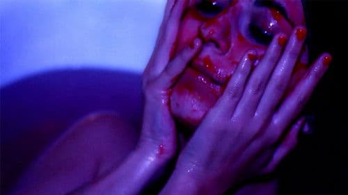 Night of Doom Bild 1