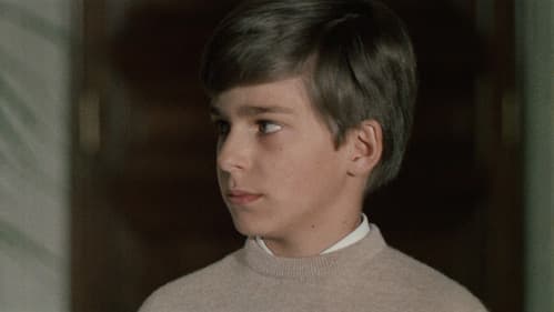 Der Unverstandene Bild 7