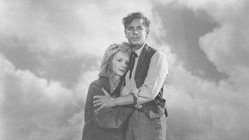 Gallant Journey Bild 1