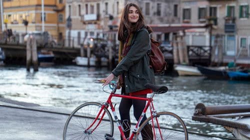 Ich hasse Weihnachten Bild 5