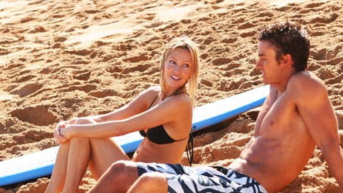 Er ist zu jung für dich! Bild 3