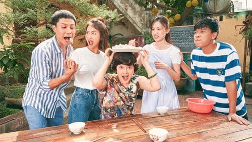 11 tháng 5 ngày Bild 2