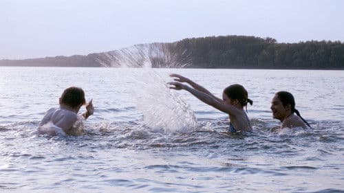 Vara s-a sfârșit Bild 4