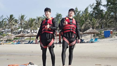 Are You Sure?! Bild 7