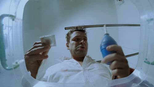 Ну, здравствуй, Оксана Соколова! Bild 3