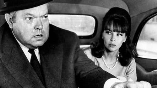 Brennt Paris? Bild 5