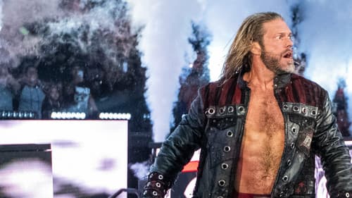 WWE The Day Of Bild 1