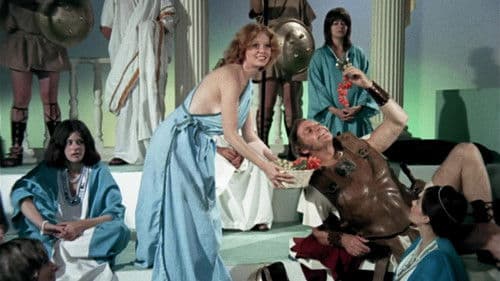 Alice Goodbody Bild 1