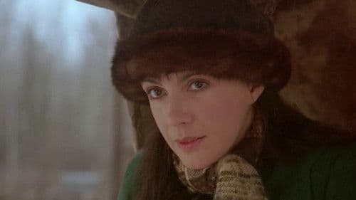 Maria Chapdelaine Bild 4