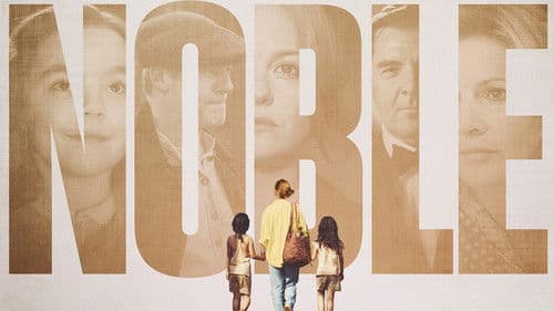 Christina Noble Bild 1