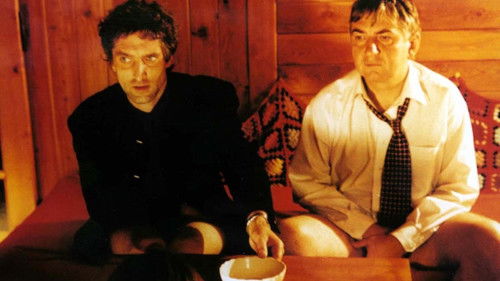 Pasti, pasti, pastičky Bild 1